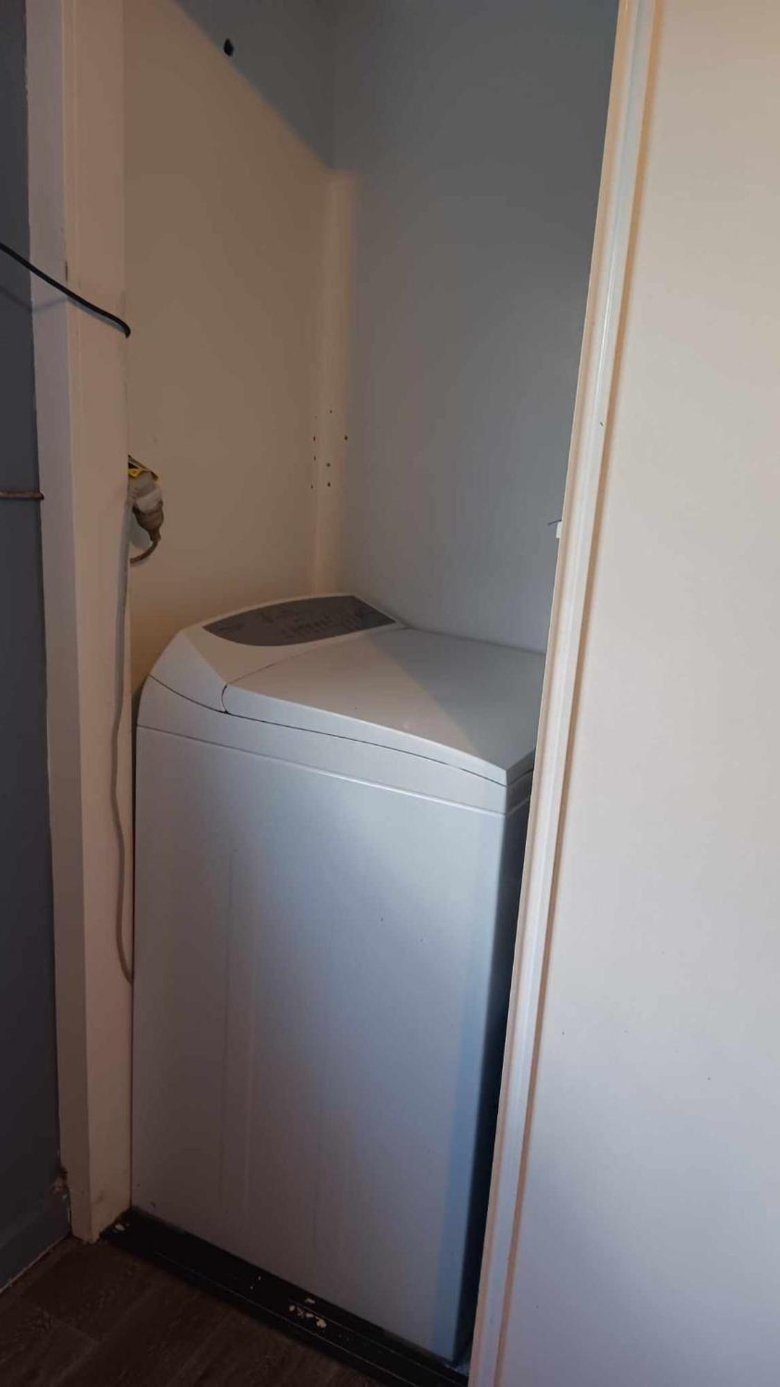 Homestay, Handy City Center Christchurch Dış mekan fotoğraf